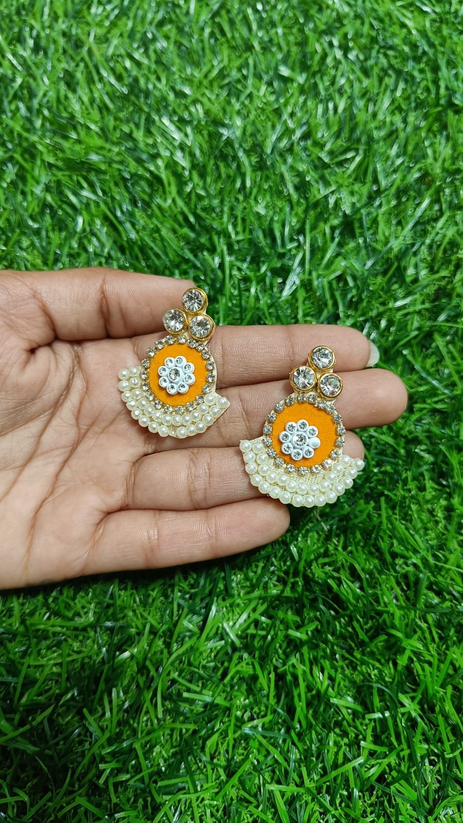 Stone Buti - 20pc