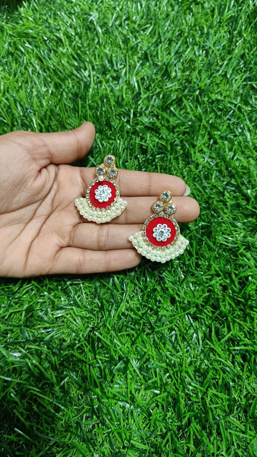 Stone Buti - 20pc