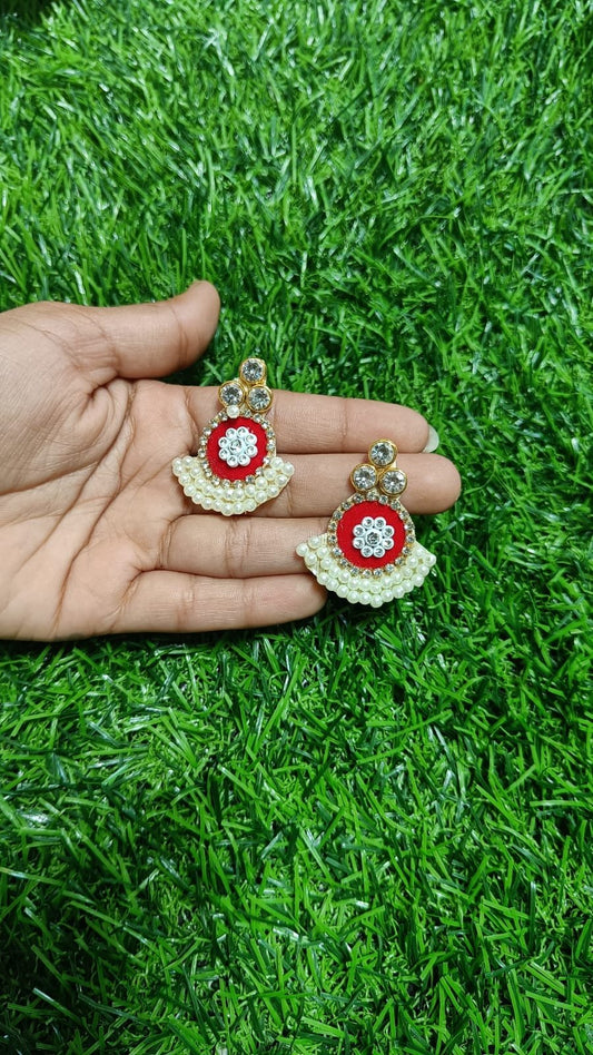 Stone Buti - 20pc