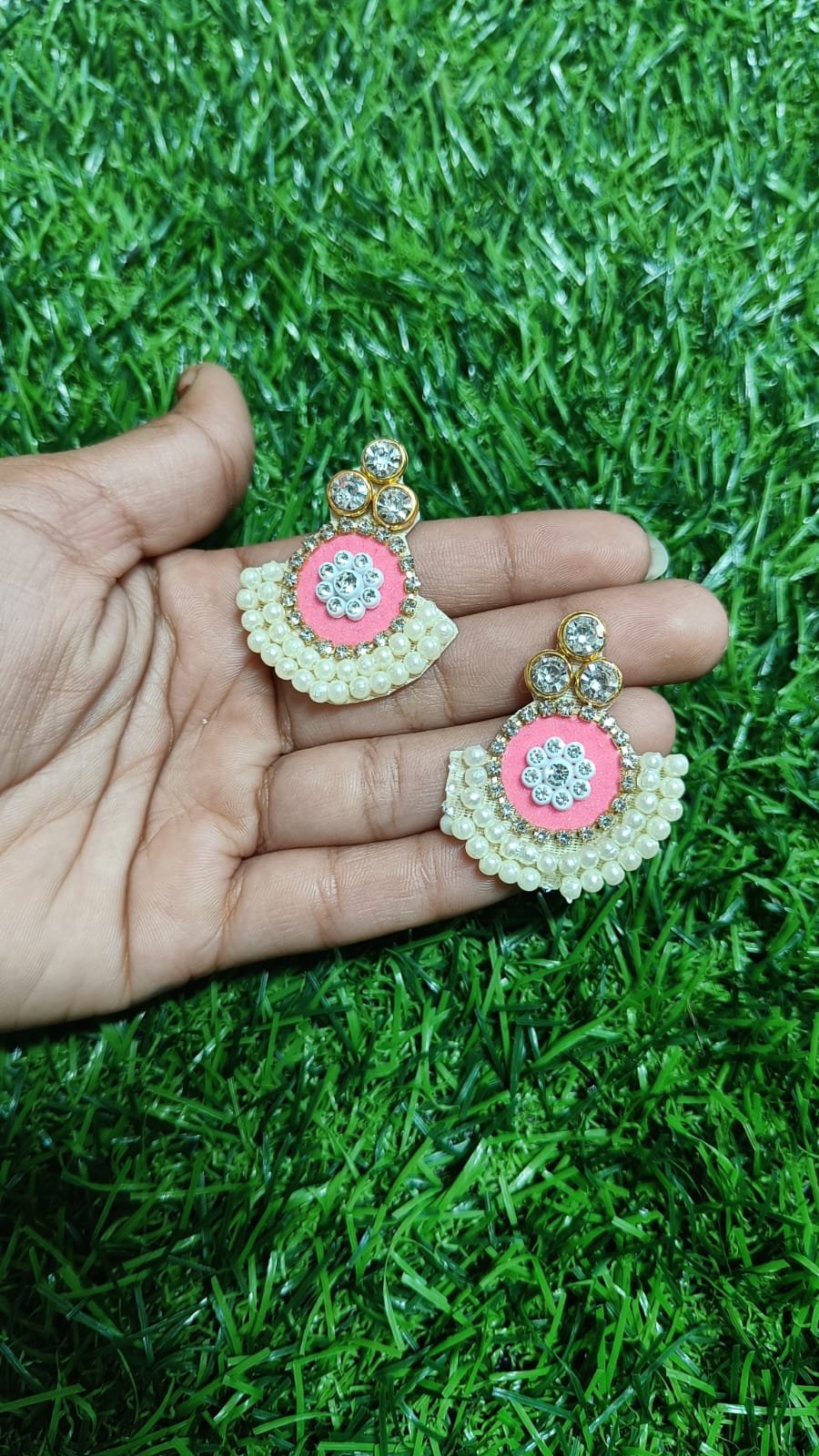 Stone Buti - 20pc