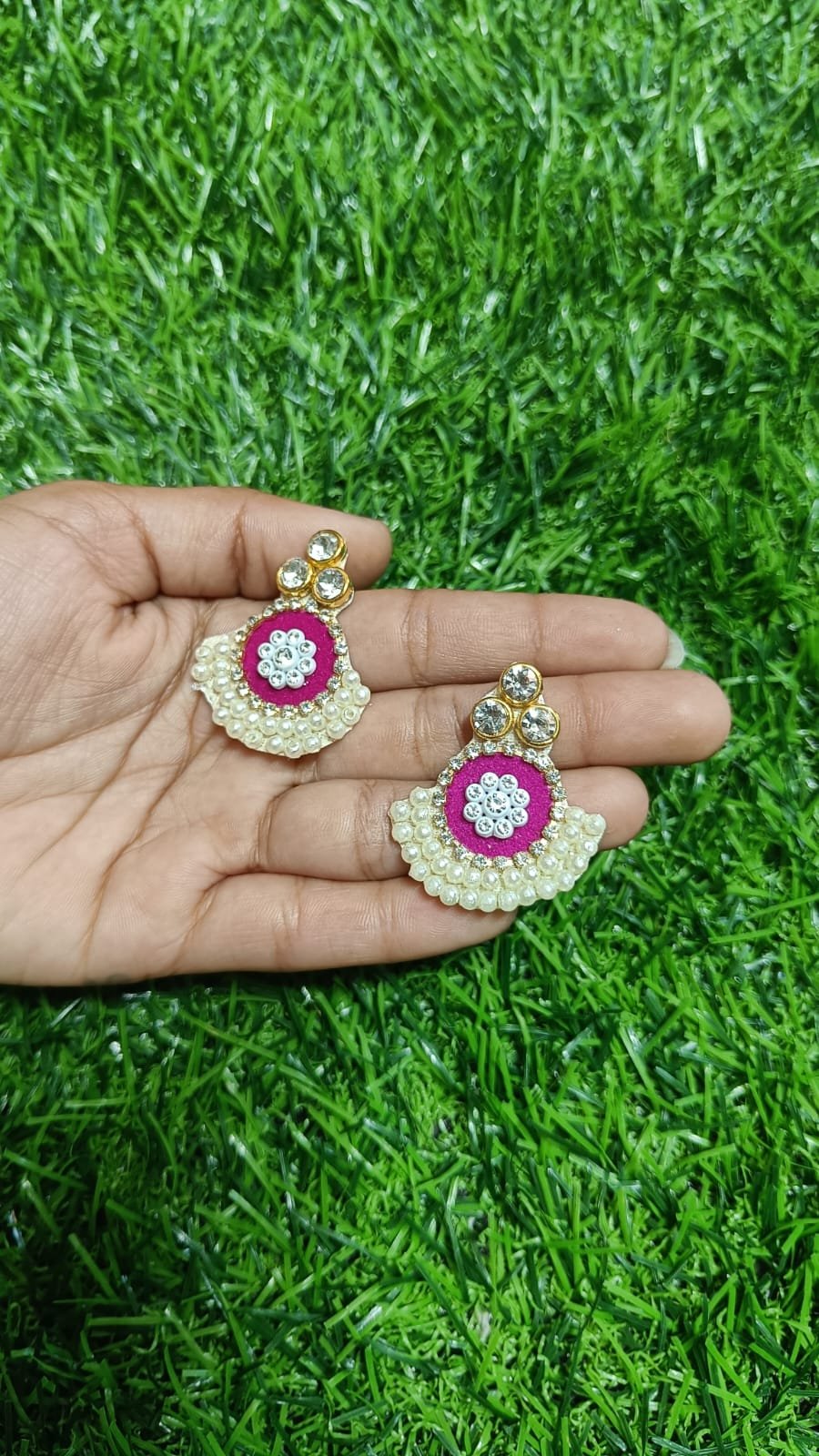 Stone Buti - 20pc
