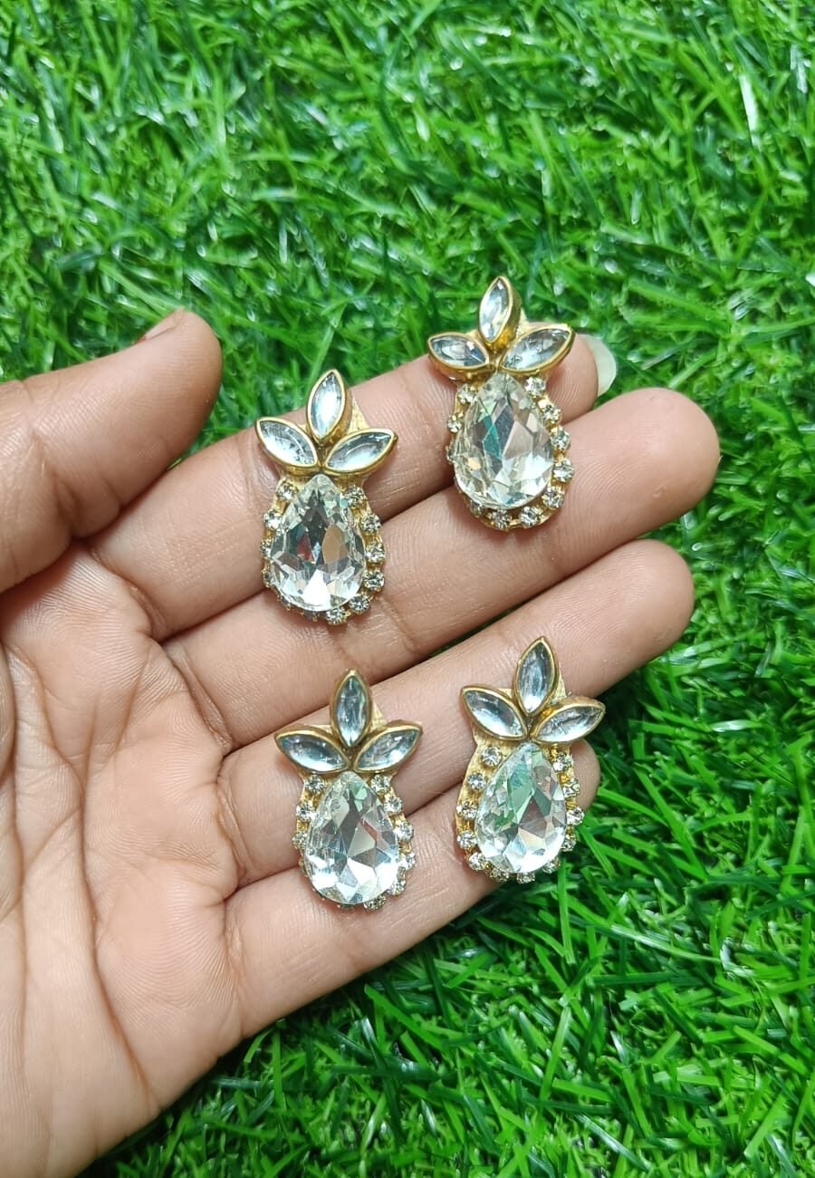 Stone Buti - 20pc