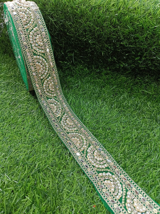 Designer Laces (No29) - 9metre