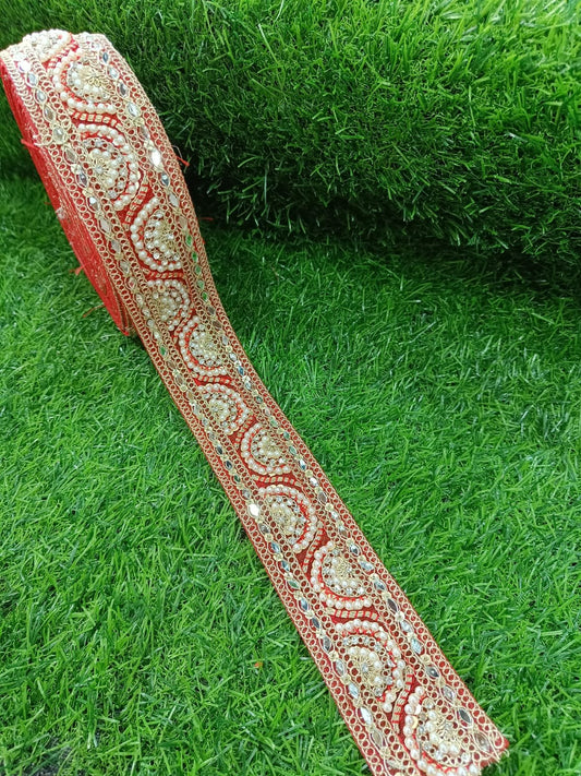 Designer Laces (No29) - 9metre
