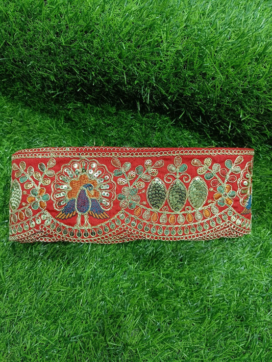 Designer Laces (No6) - 9metre