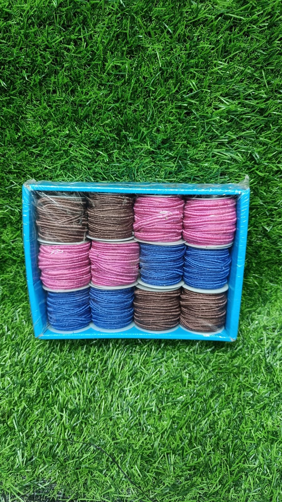 Ribbon (NO2) - 1pc