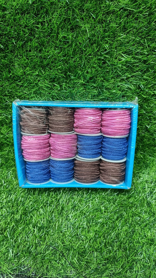 Ribbon (NO2) - 1pc