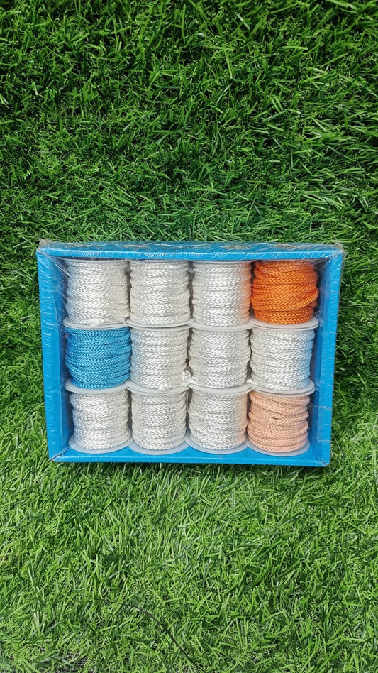 Ribbon (NO1) - 1pc