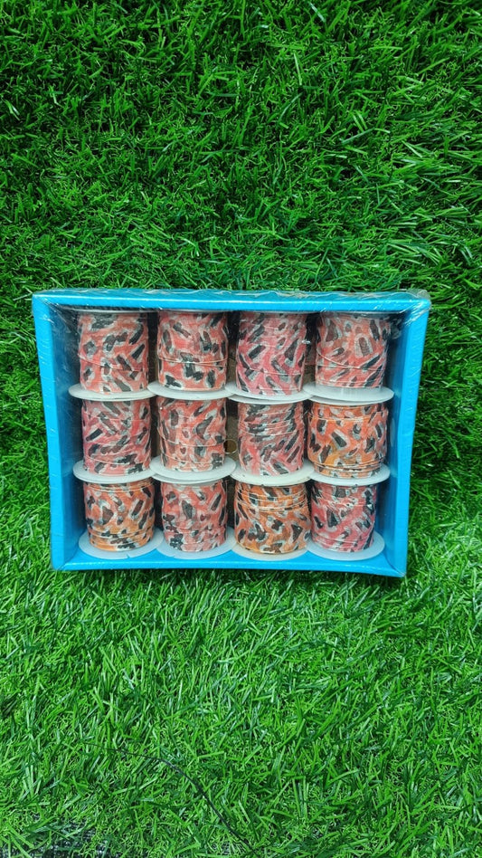 Ribbon (NO4) - 1pc
