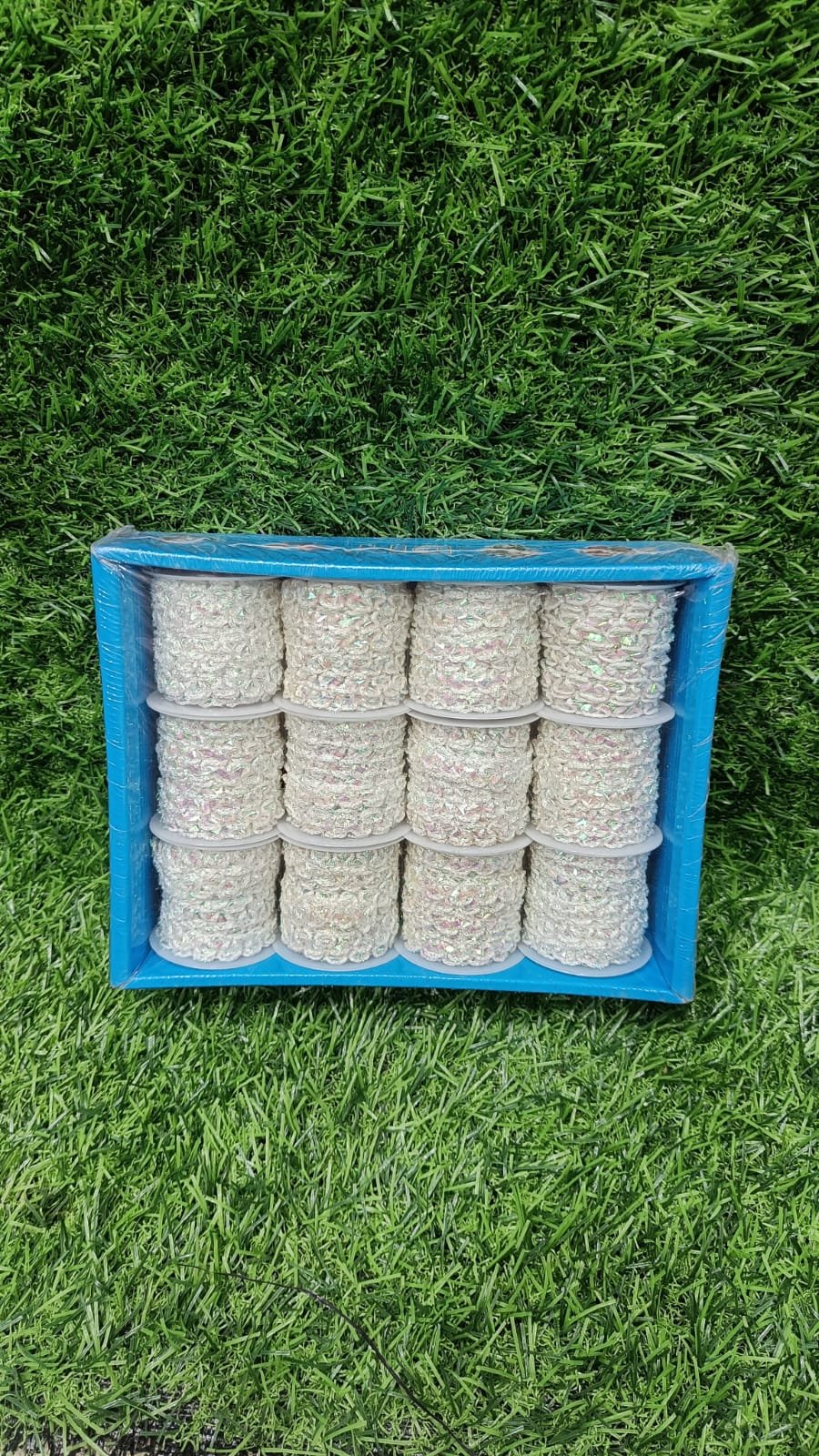 Ribbon (NO3) - 1pc