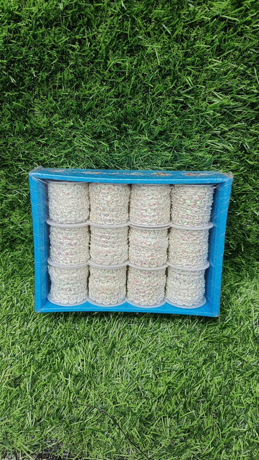 Ribbon (NO3) - 1pc