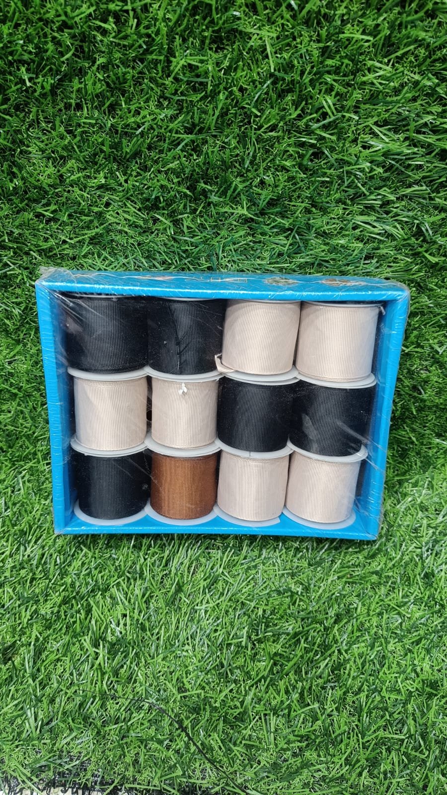 Ribbon (NO6) - 1pc