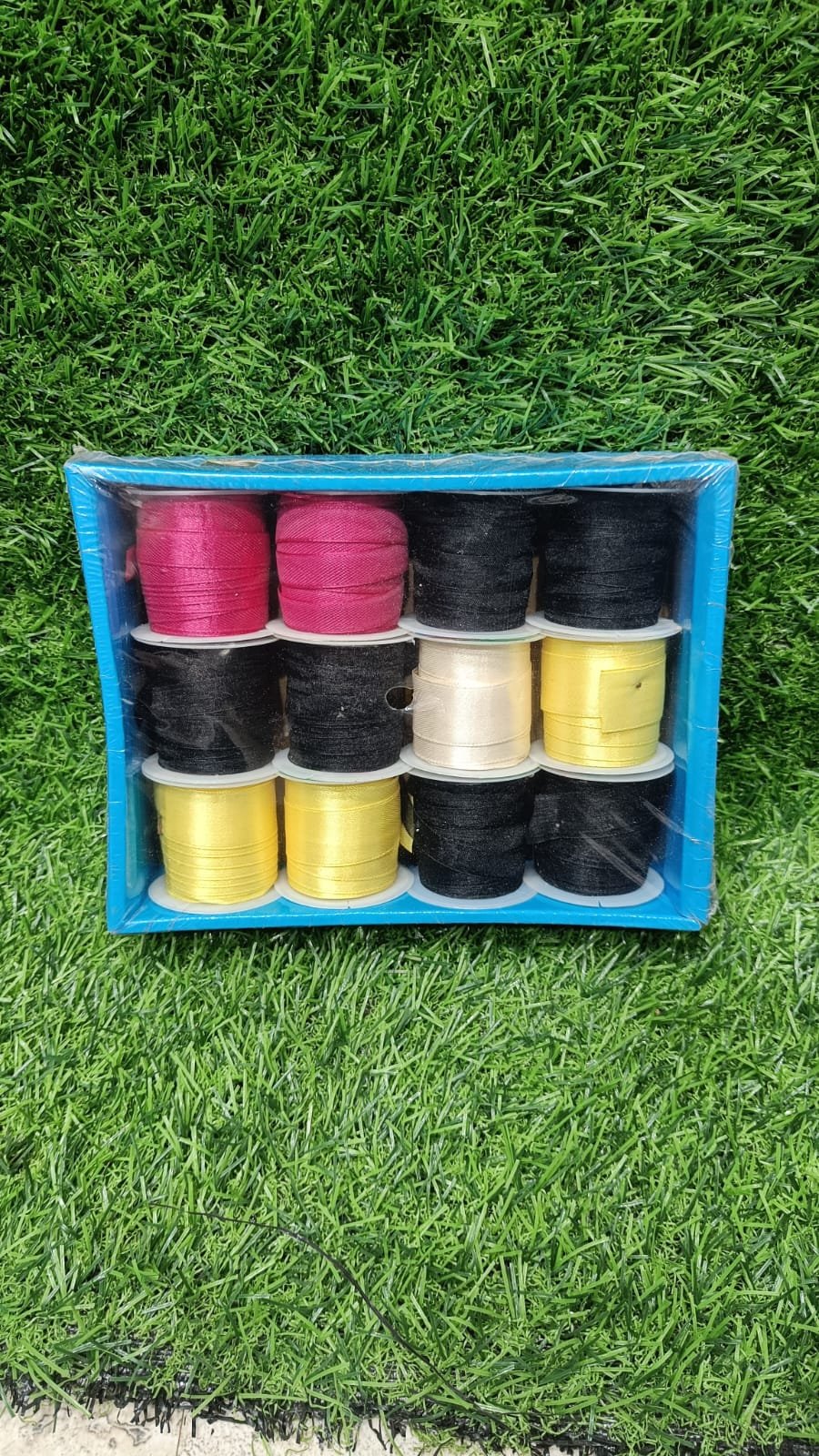 Ribbon (NO7) - 1pc