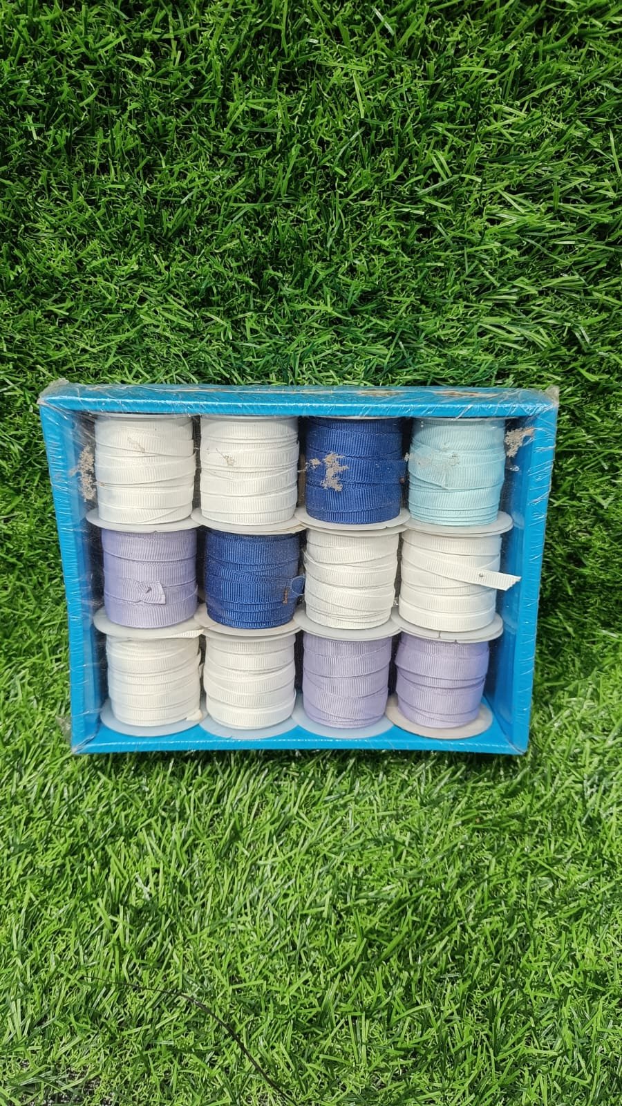Ribbon (NO5) - 1pc