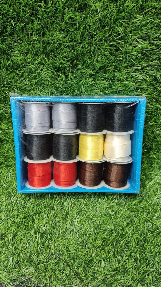 Ribbon (NO9) - 1pc