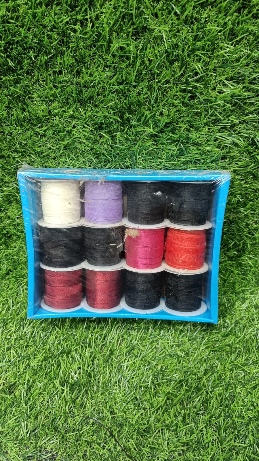 Ribbon (NO8) - 1pc