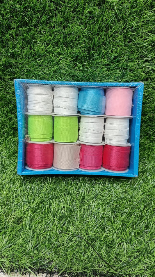 Ribbon (NO12) - 1pc