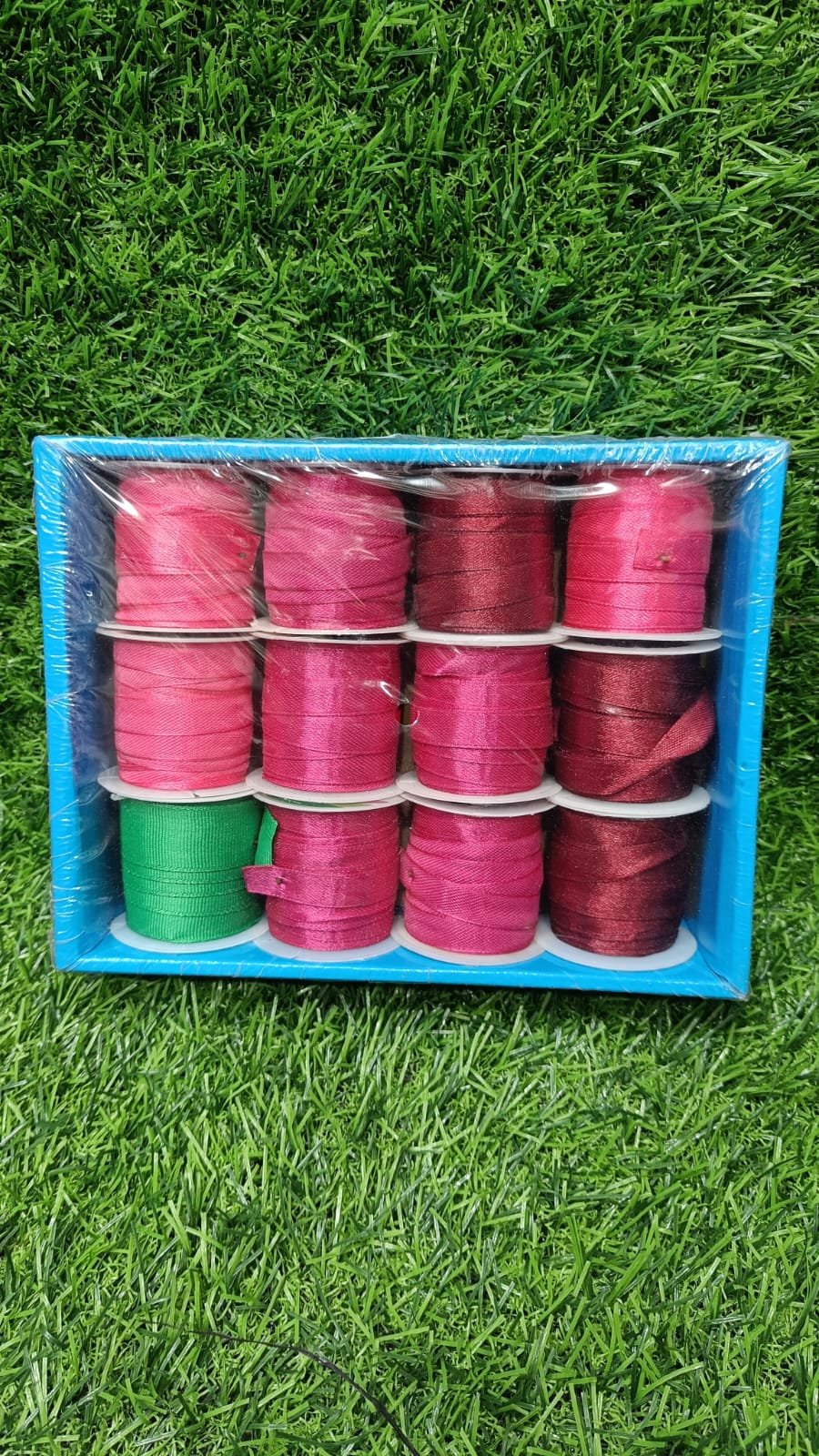 Ribbon (NO10) - 1pc