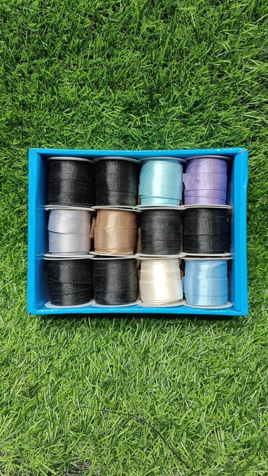 Ribbon (NO14) - 1pc