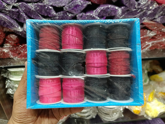 Ribbon (NO15) – 1pc