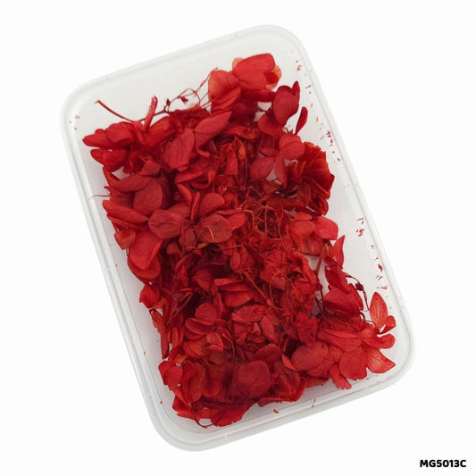 Dry Flower Box (MG5013C)
