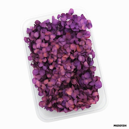 Dry Flower Box (MG5013H)