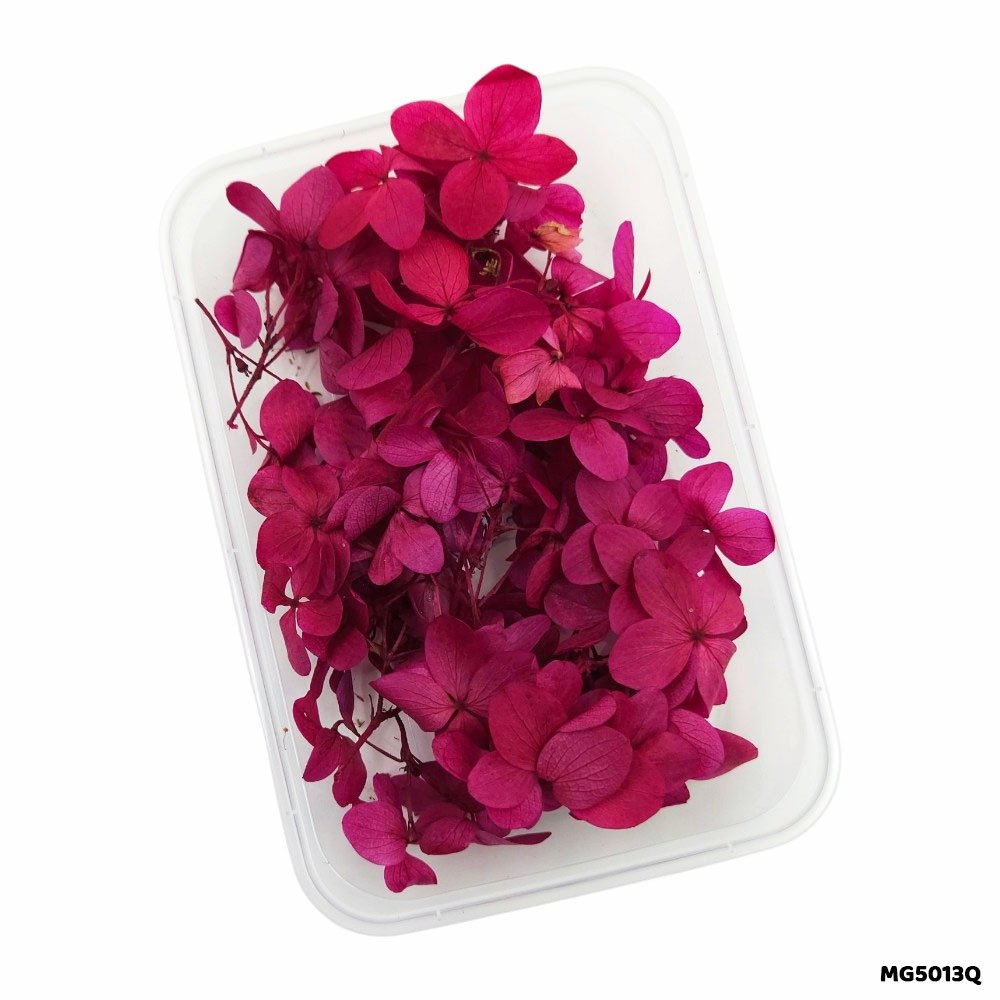 Dry Flower Box (MG5013Q)