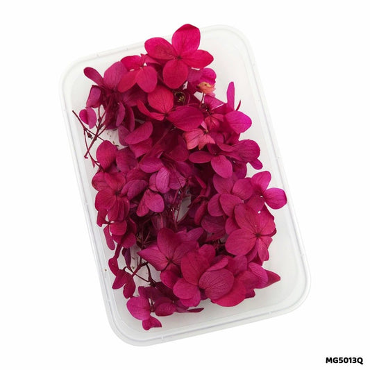 Dry Flower Box (MG5013Q)