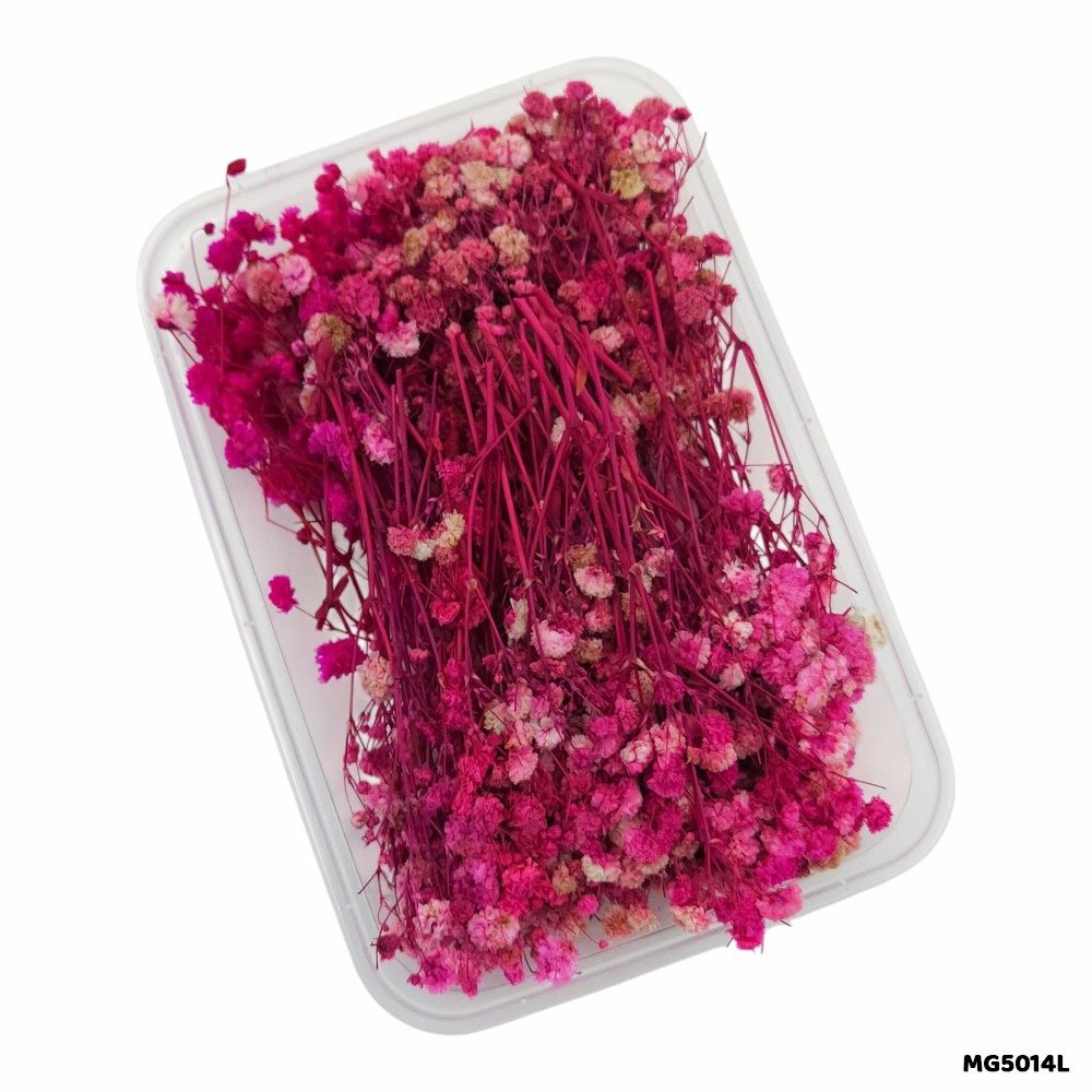 Dry Flower Box (MG5014L)