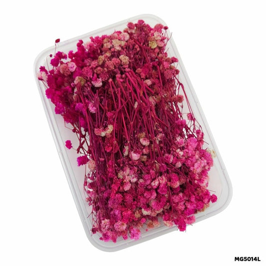 Dry Flower Box (MG5014L)