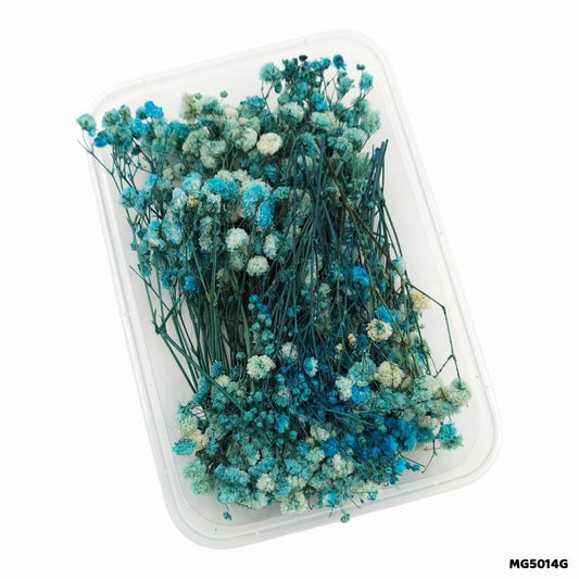 Dry Flower Box (MG5014G)
