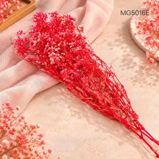 Gypsy Dry Flower Bunch (MG5016E)