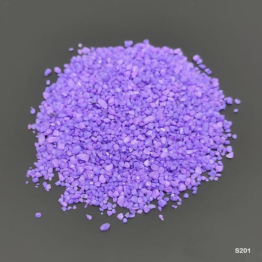 Sand (S201) - 20GM