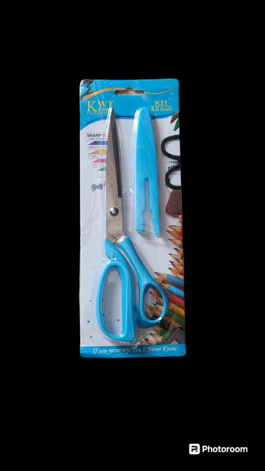 Scissor (K31) - 1PC