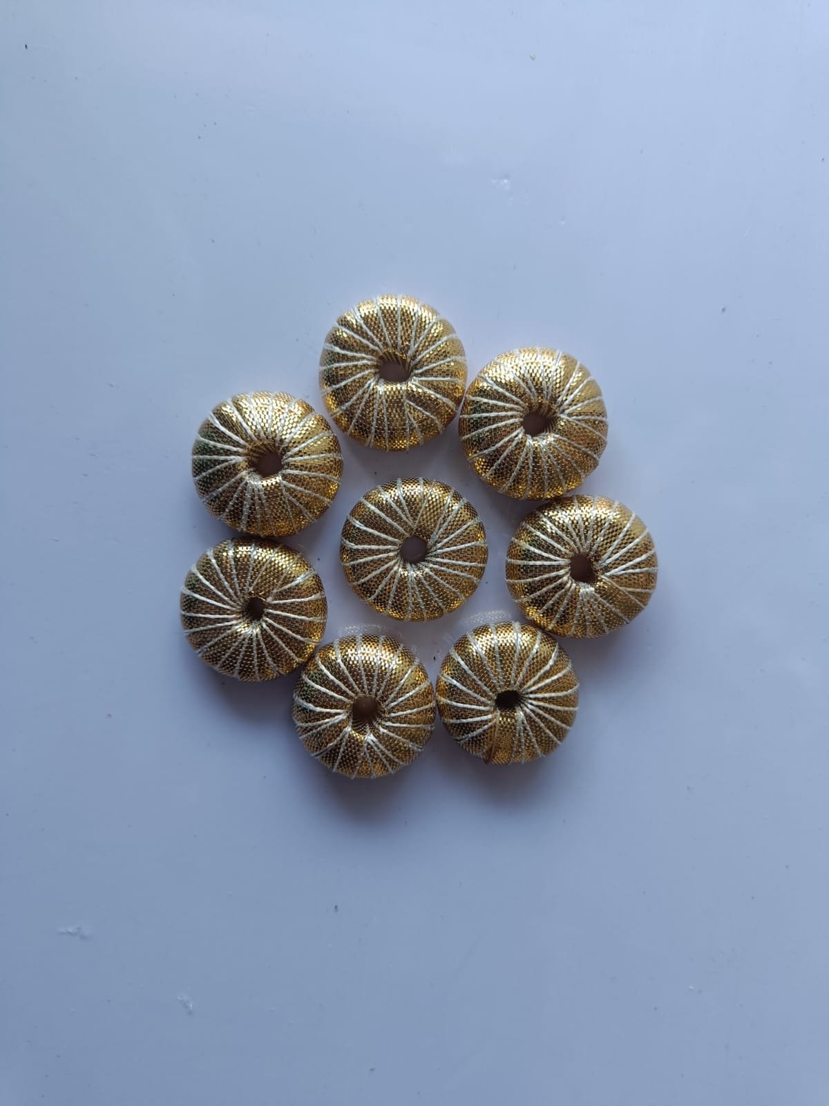 Gota Tyre - 10pcs