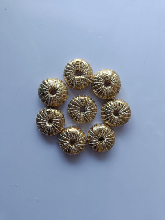 Gota Tyre - 10pcs