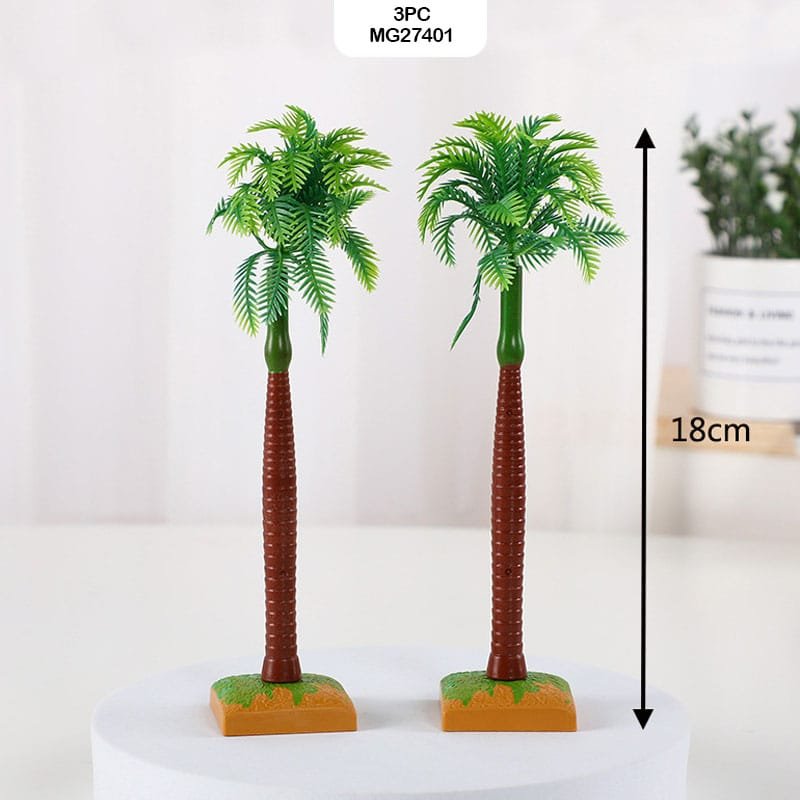 Tree Miniature (MG27401)