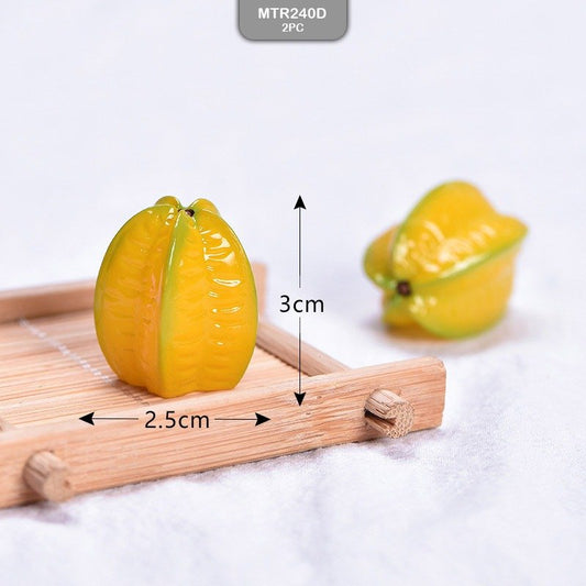 Miniature (MTR240D)