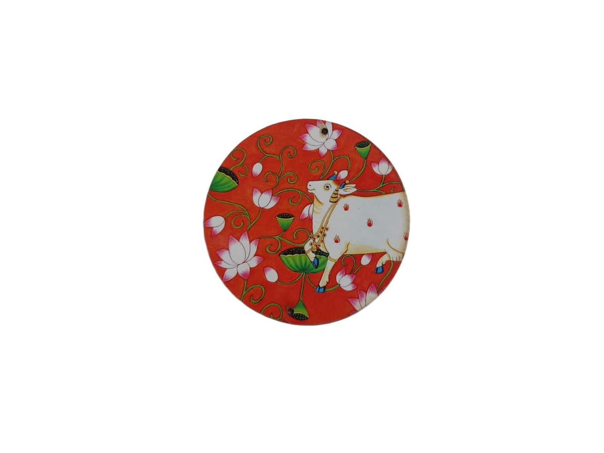 MDF Print Cut Out (3inch) – 2pc