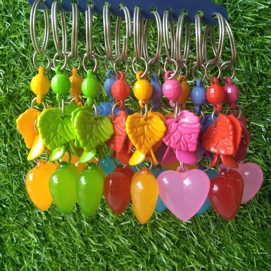 Keyring