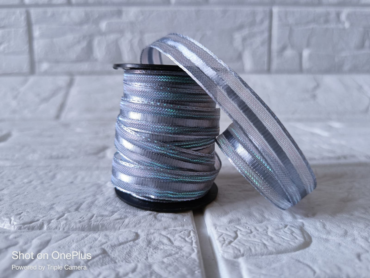 Ribbon – 1pc