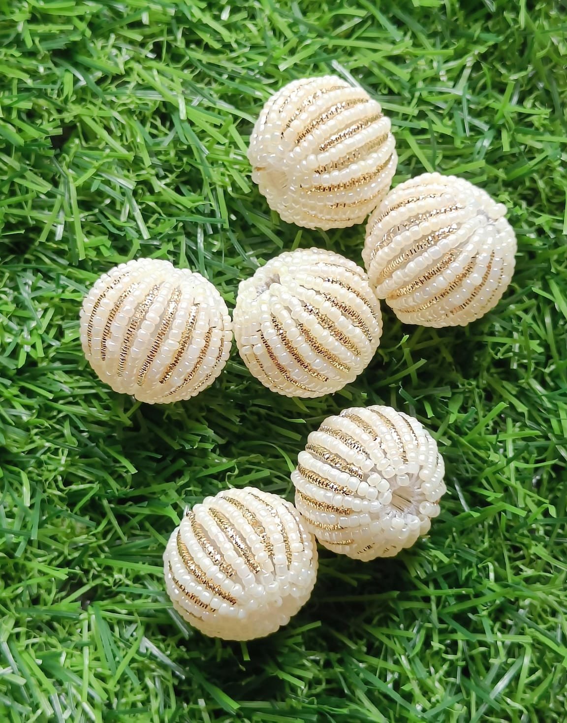 Moti Ball (24NO) - 10pc
