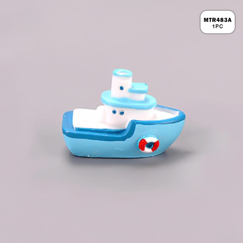 Miniature (MTR483A)