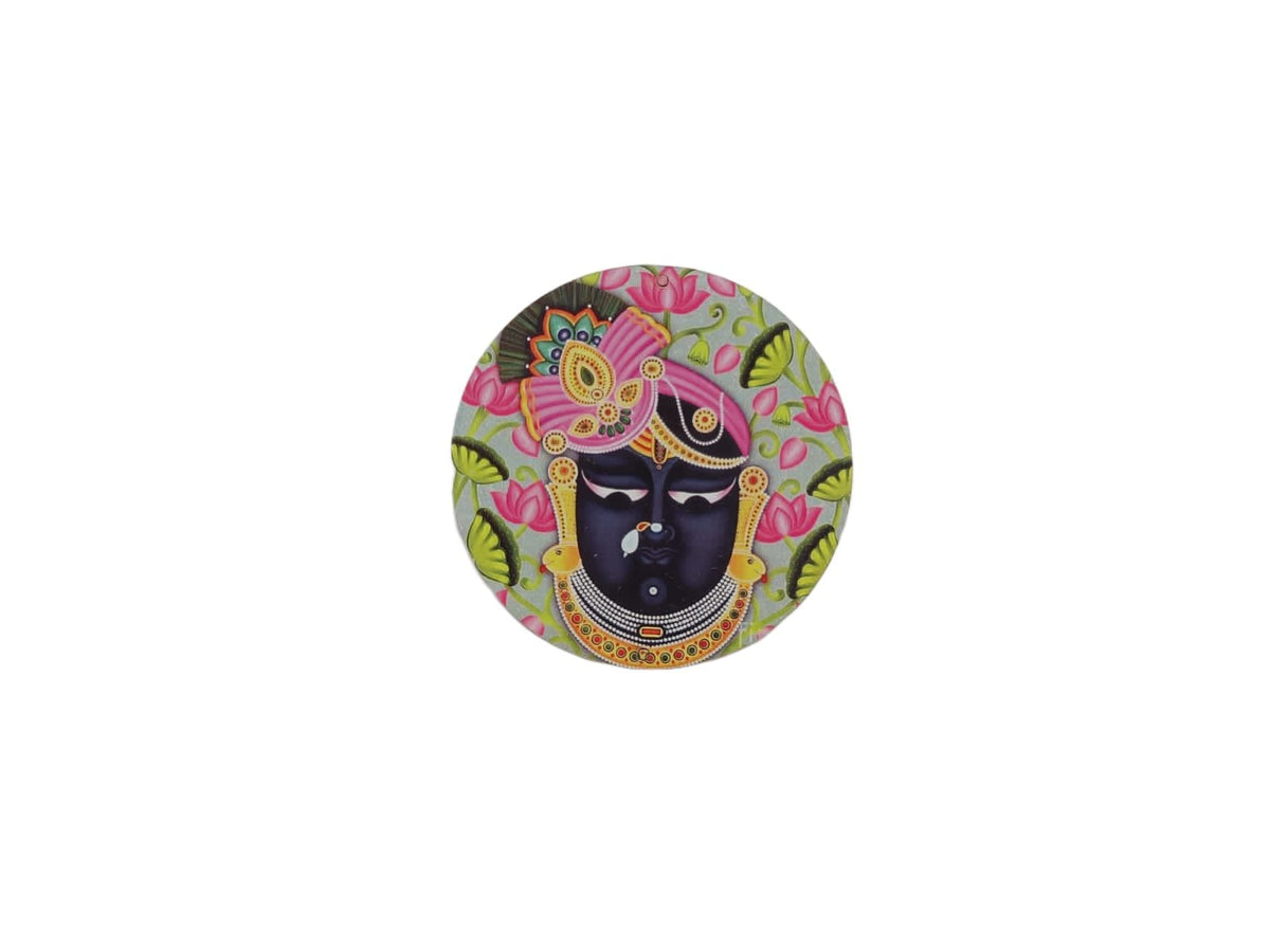 MDF Print Cut Out (3inch) – 2pc