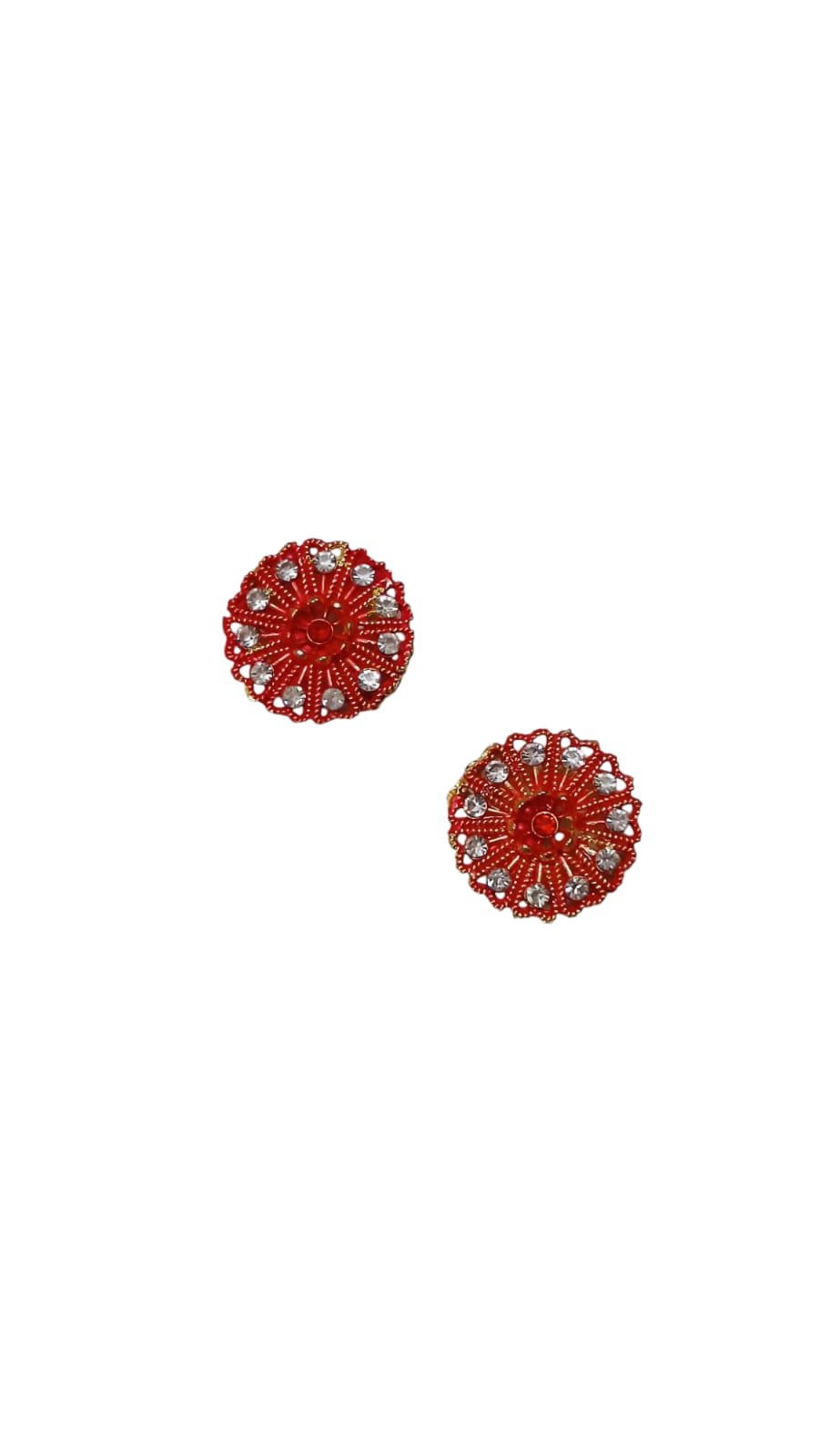 Rakhi Charms - 1pc