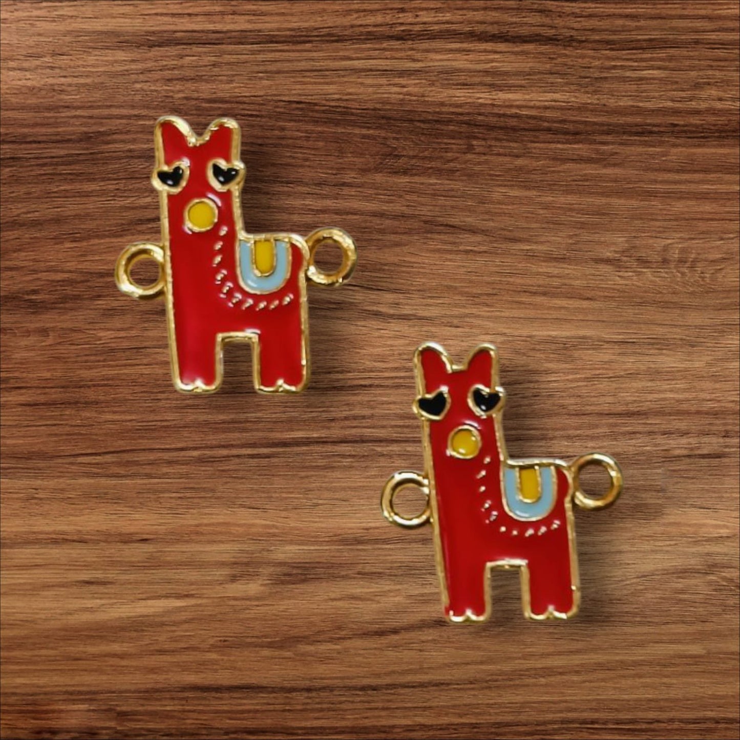 Dog Rakhi Charms - 1pc