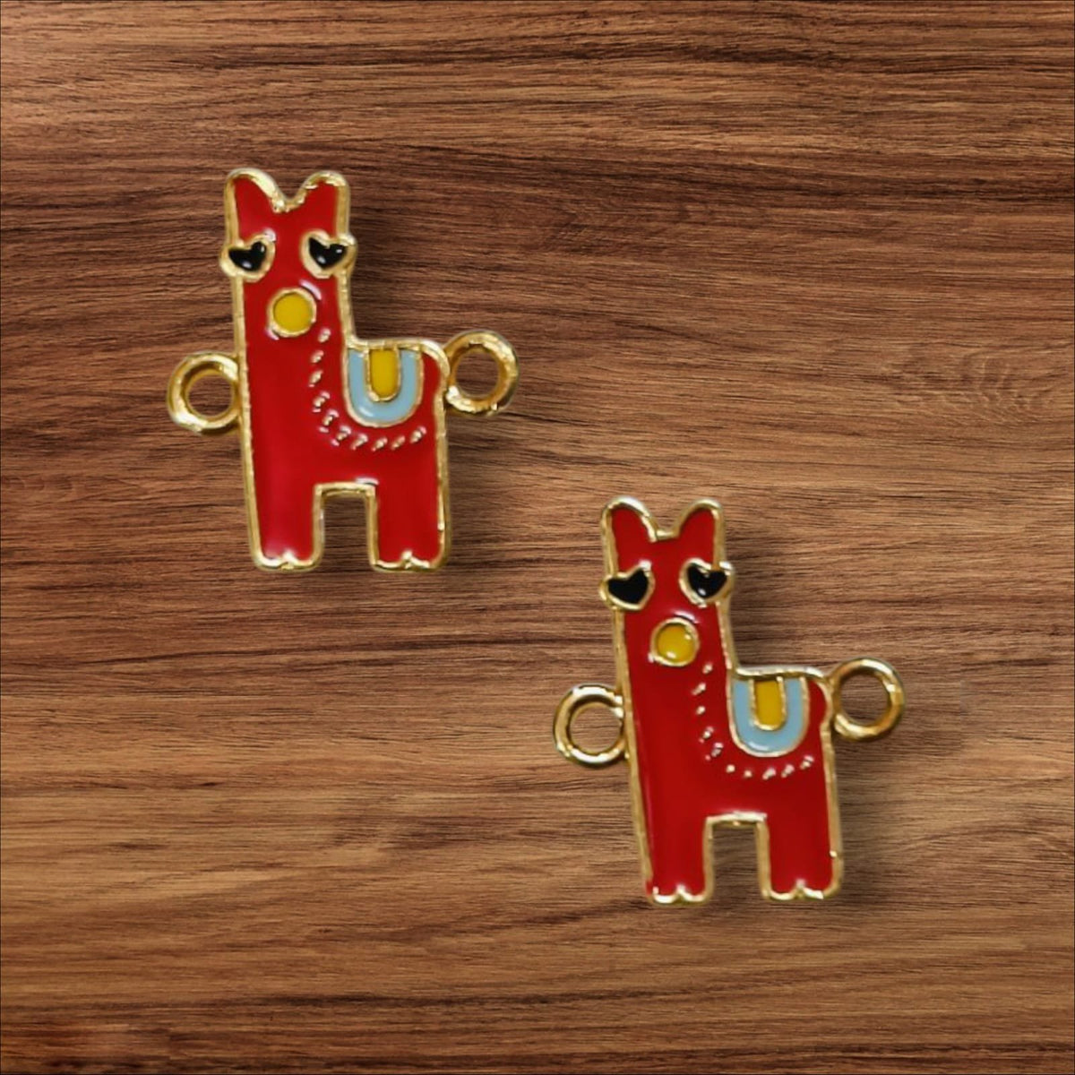 Dog Rakhi Charms - 1pc