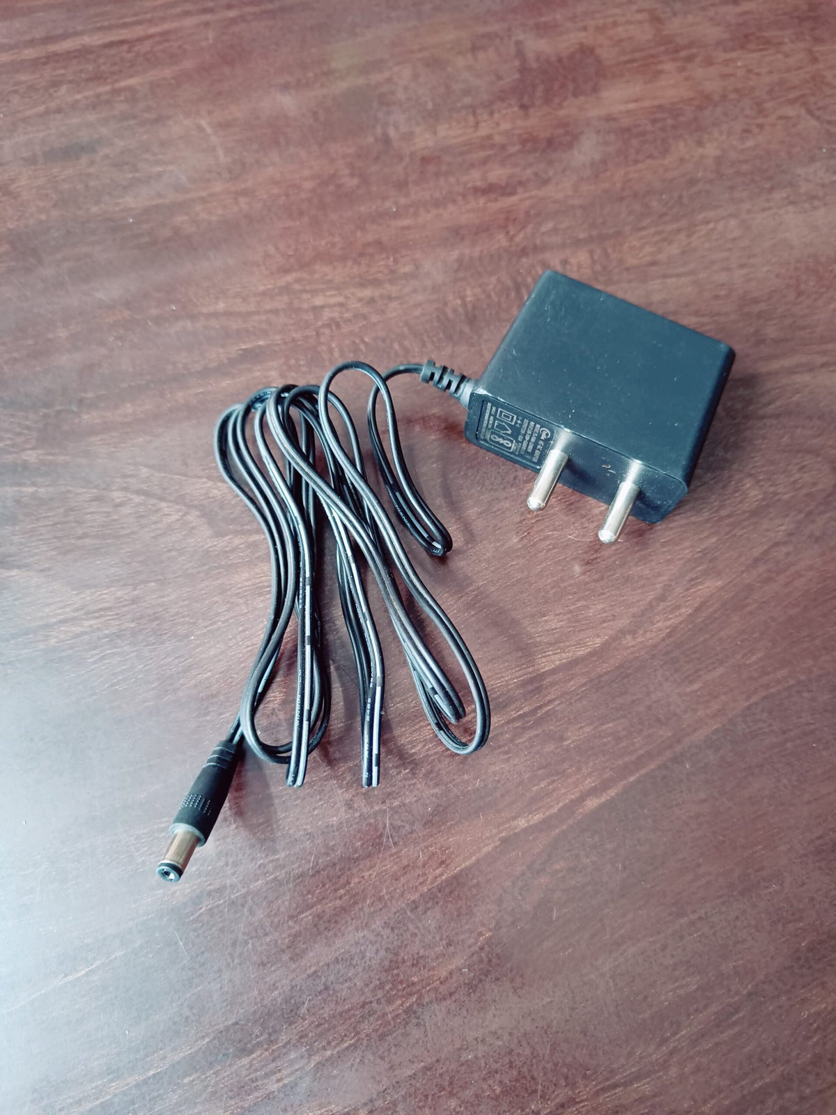 LED Strip Light Adaptor