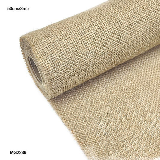 Jute Roll (MG2239)