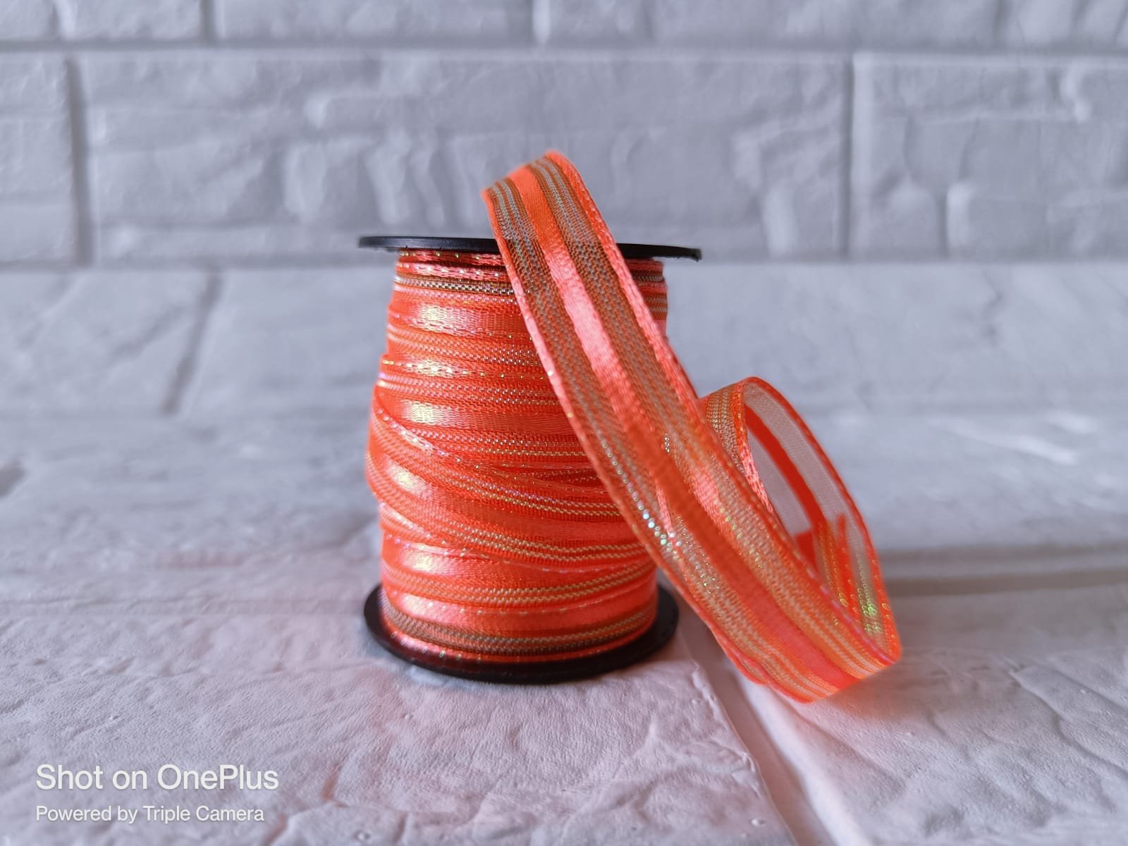 Ribbon – 1pc